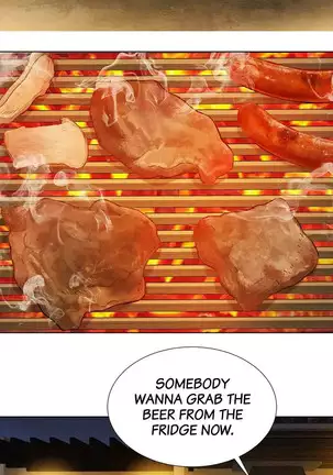 What do you Take me For? Ch.41/?