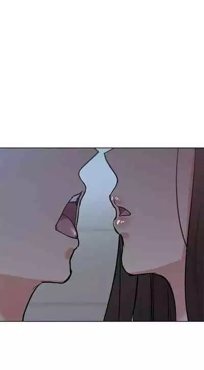 【周二连载】要对妈妈保密唷!（作者：NOAH） 第1~29话