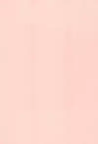 (C80) [Sakura☆Ageha (quin)] Heart no Omochabako (Various)