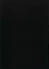 [TOTSUGEKI WOLF (Yuuki Mitsuru)] Hokenshitsu no Takame sensei. (Fullmetal Alchemist)