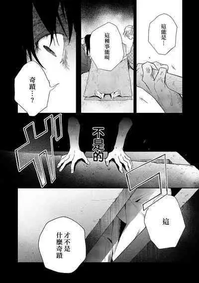 Shiokaze Mellow | 海风轻柔