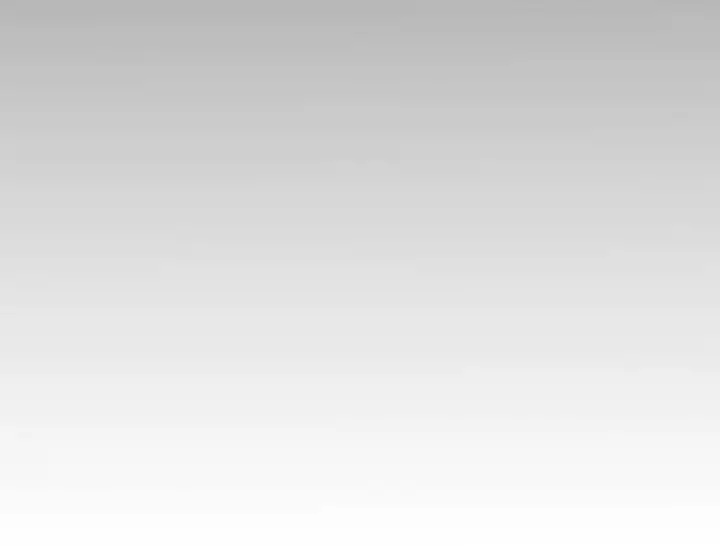 Franken Jo 为爱而生 法兰克赵 Ch.1~26 中文