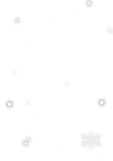 Touma Kazusa no Hajimaru Mirai