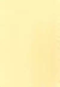 (C88) [Inukare (Inuyashiki)] Mairasu Complex o Kawari (Uta no Prince-sama)