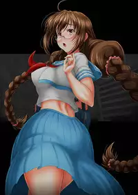 [Ippatsu Shooter] Kairaku Danchi ~Hana~ Shiawase no Tsukurikata