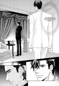 [Fujikawa Ruri] Aiyoku Heaven [English] [Fujoshi Bitches]