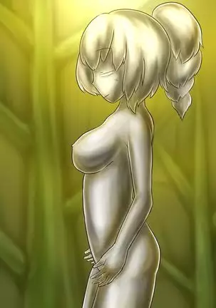 Henka-kei-bo TF Account book