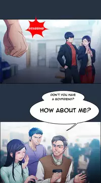 [Studio Gale] Lady Garden Ch.1-33 (English) (Ongoing)