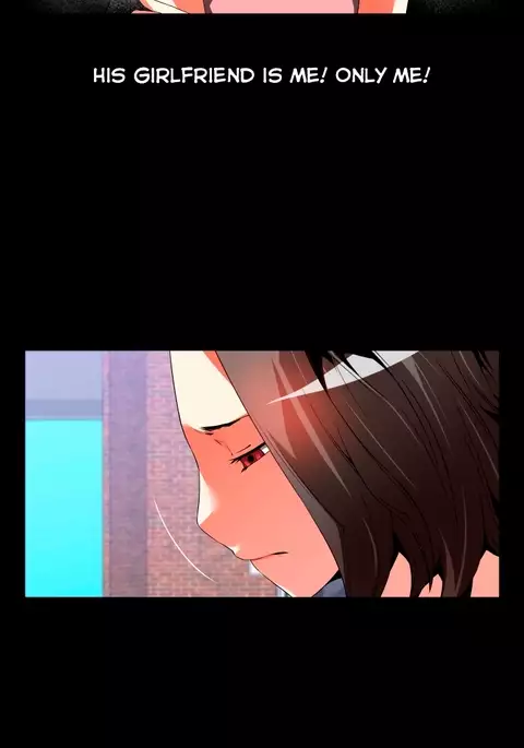 Love Parameter Ch.1-51