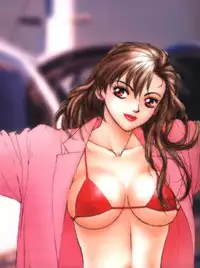 [Toshiki Yui] - Significant 1