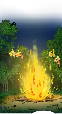 Change Partner Ch.1-18 (English) (Ongoing)