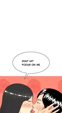 Hooker Ch.1-39 (English) (Ongoing)