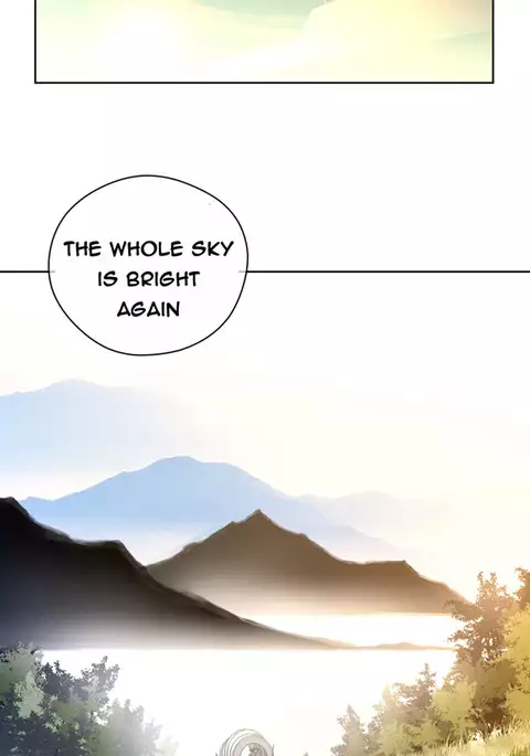 Perfect Half Ch.1-40