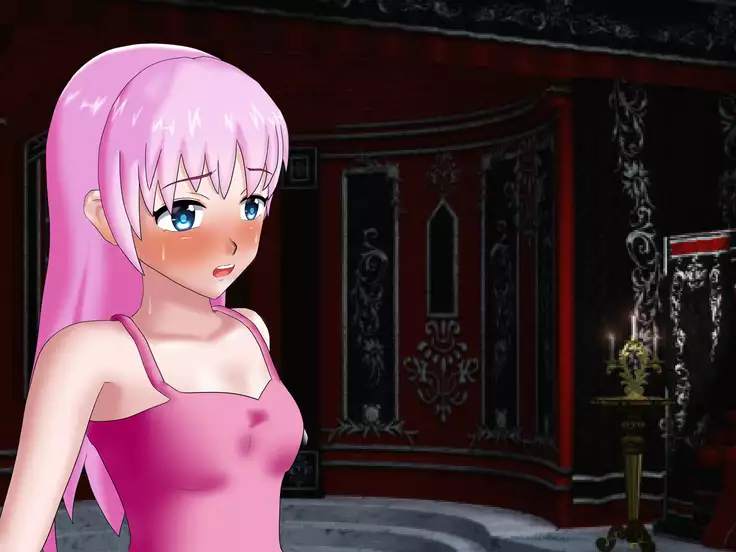 Idol datta Watashi ga Getemono AV Joyuu ni made Ochite Shimatta Wake...