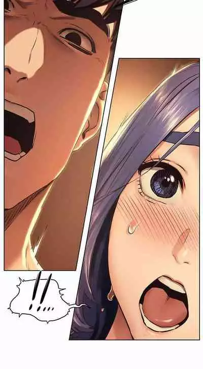 SILENT WAR 107-109 MANHWAROSHI