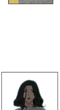 Take a Peek 偷窥 Ch.39~52 [Chinese]中文