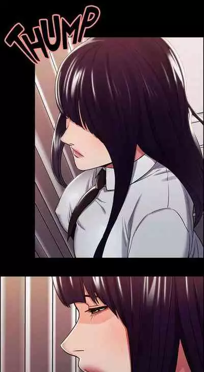 Taste of Forbbiden Fruit Ch.24/53