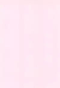 (C94) [Mieow (Rustle)] Fondle Lollipop #4