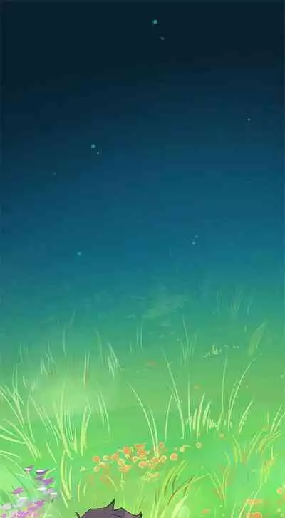 [週五] [洋世 & 經文旗] 衝突 1-104官方中文（連載中）