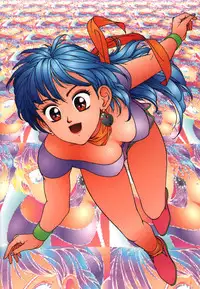 [Toshiki Yui] - Significant 1