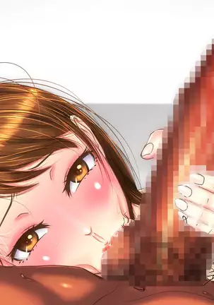 Basukebu Maneja no Senno Netorare Supesharu Menyu