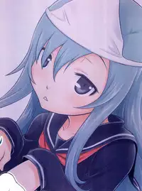 (C82) [Studio Tar (Kyouichirou)] Mero Mero Furuya! (Sankarea) [English] [dvinrtribution]