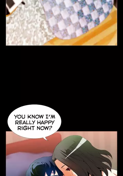 Love Parameter Ch.1-51