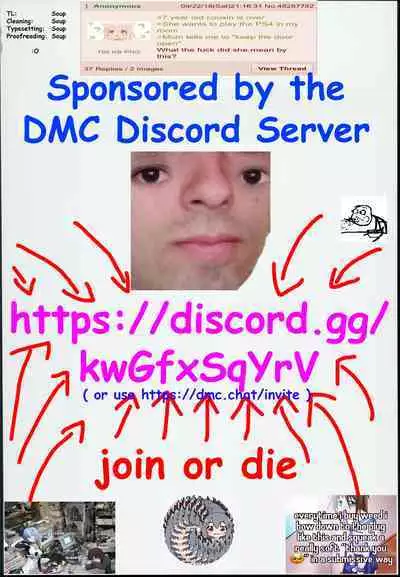 [Moo] Koharu-chan to "Obenkyou" Suru Mousou E | "Studying" with Koharu-chan (Blue Archive) [English] [DMC]