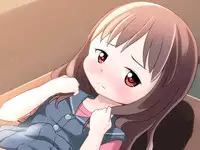 [Yururuka-dou (Hoono Yurumu)] Sensei!! Omutsu Kaete Kudasai!