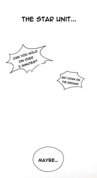 Perfect Half Ch.1-13 (English) (Ongoing)