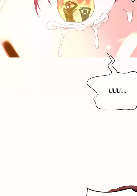 A World That I Rule Ch.01-30