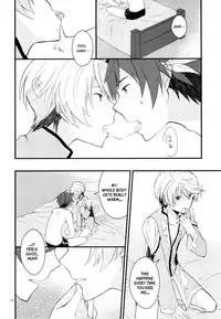 [Wicoa (Sezaki)] Sonna no Tokkuni, (Tales of Zestiria) [English] {TheRobotsGhost / Shinjisan}