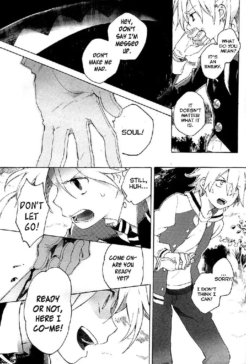 Rendezvous Pitch Maneuver02