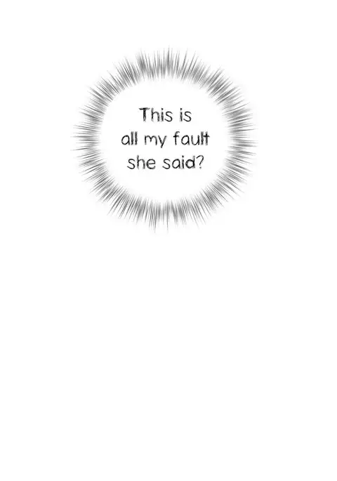 Lilith`s Cord Ch.1-24