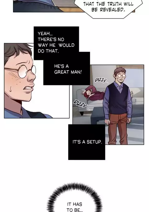 Atonement Camp Ch.1-12