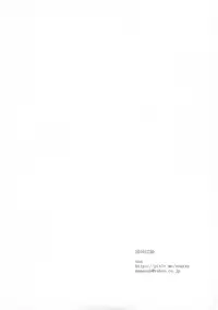 (C91) [noa (noa)] one's love (Macross Delta)