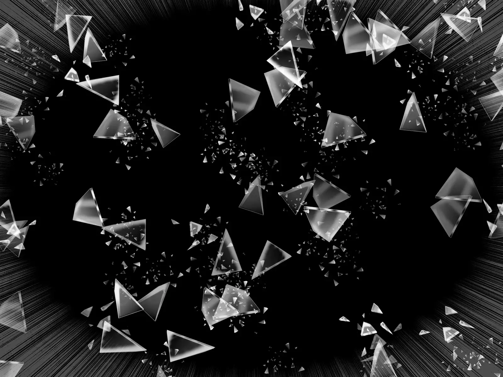 Saimin Appli de Kanraku!! Neratta Emono o Saimin Choukyou!! ~Kouhen~