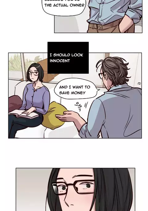 Atonement Camp Ch.1-47