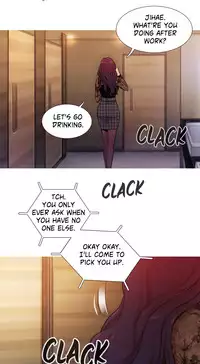 [PINKO] Scandal of the Witch Ch.1-23 (English) (Ongoing)