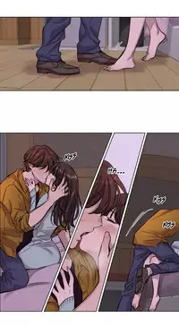 [Ramjak] Atonement Camp Ch.1-38 (English) (Ongoing)