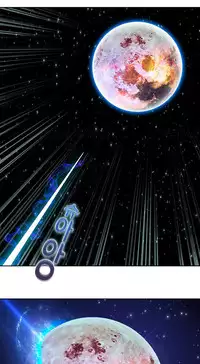 [Studio Gale] Lady Garden Ch.1-33 (English) (Ongoing)