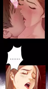 H-MATE 爱上男闺蜜【 chinese】中文 ch1-20