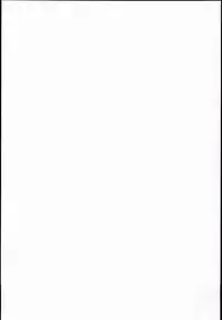 (SHT2012 Haru) [Binmalo (Beti)] Patchouli ni Interview? (Touhou Project)