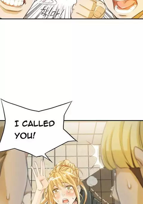 Kill the Dead Bastard Ch.1-7