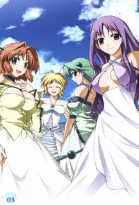 [Suzudama Renri] Red Corolla Shokai Genteiban