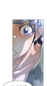 Perfect Half Ch.1-17 (English) (Ongoing)