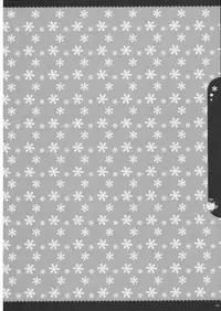 [Alpha to Yukaina Nakamatachi] Omoni RPGna Soushuuhen