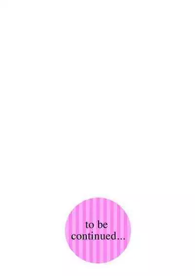 Sensei ni hamerareta kedo mada suki de ite kuremasu ka… ?