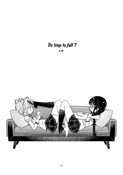 Kongan tanetsuke kōshū benjo