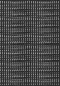 (C80) [Todd Special] OVER THE GATE (Steins;Gate)